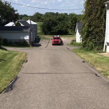 Professional-Asphalt-Sealcoat-in-Afton-MN 1