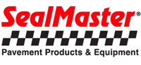 Sealmaster Logo