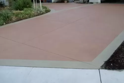 Concrete Staining Thumbnail